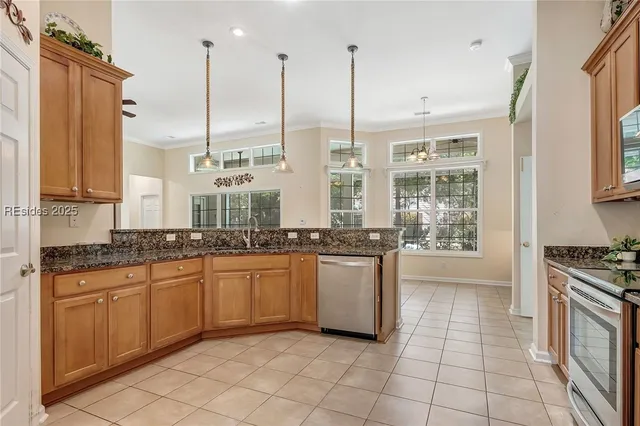 $659,000 | 40 Yonges Island Drive, Bluffton, SC 29910