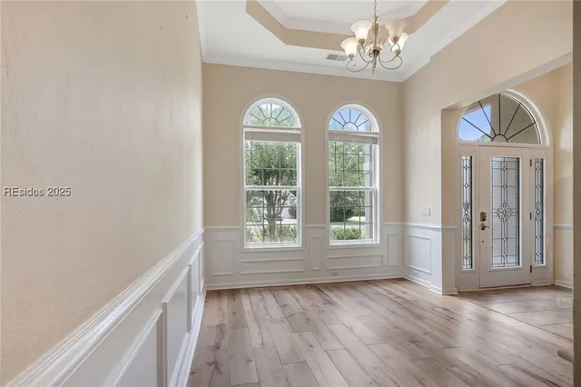 $659,000 | 40 Yonges Island Drive, Bluffton, SC 29910