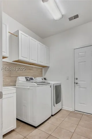 $659,000 | 40 Yonges Island Drive, Bluffton, SC 29910