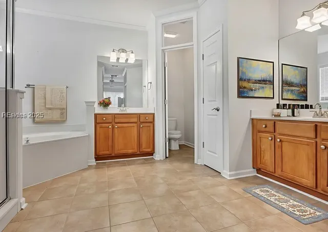 $659,000 | 40 Yonges Island Drive, Bluffton, SC 29910