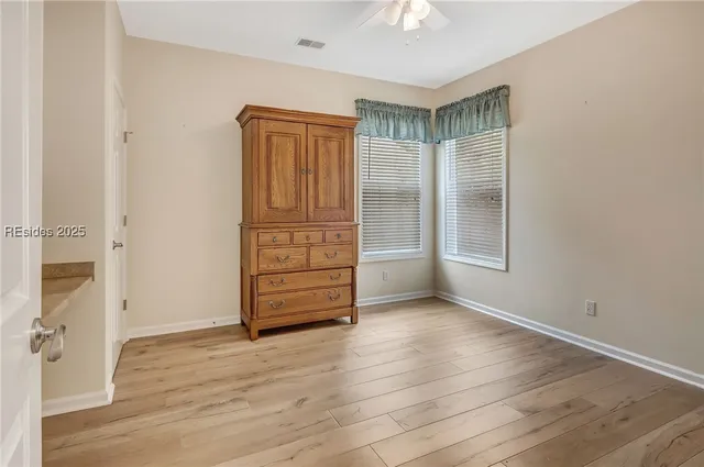 $659,000 | 40 Yonges Island Drive, Bluffton, SC 29910