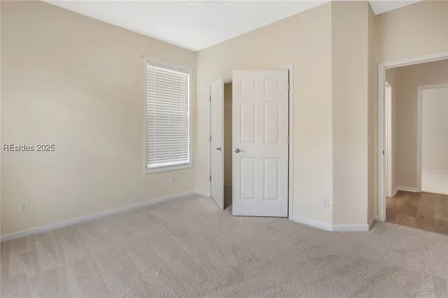 $659,000 | 40 Yonges Island Drive, Bluffton, SC 29910