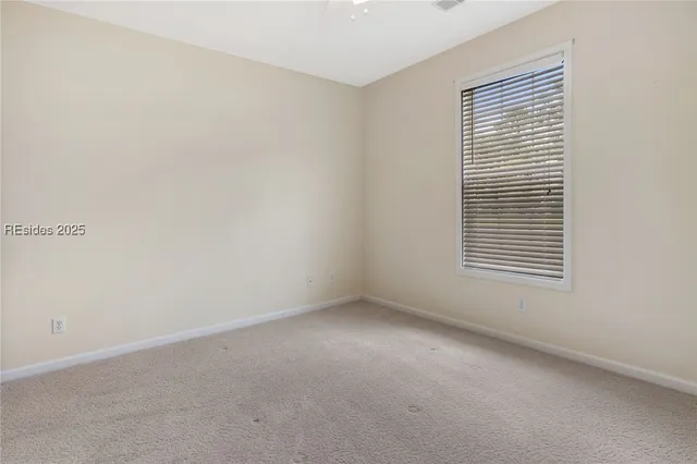 $659,000 | 40 Yonges Island Drive, Bluffton, SC 29910