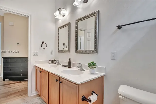 $659,000 | 40 Yonges Island Drive, Bluffton, SC 29910