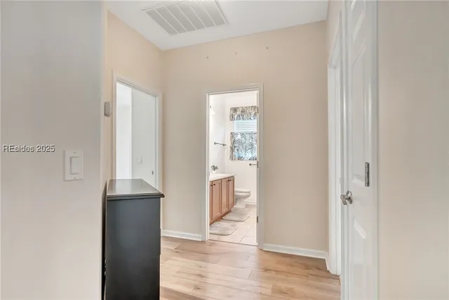 $659,000 | 40 Yonges Island Drive, Bluffton, SC 29910