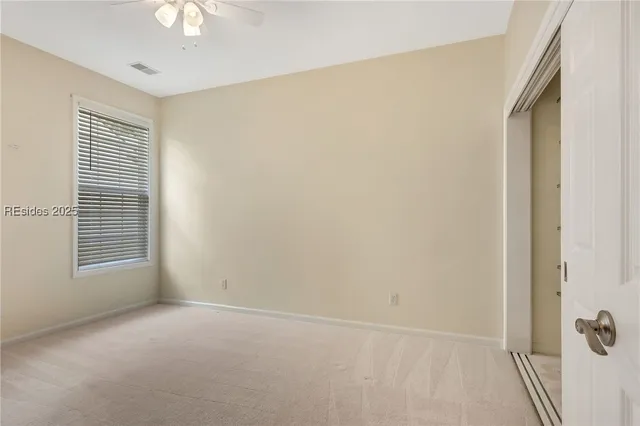 $659,000 | 40 Yonges Island Drive, Bluffton, SC 29910