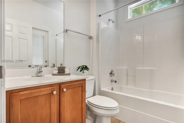 $659,000 | 40 Yonges Island Drive, Bluffton, SC 29910