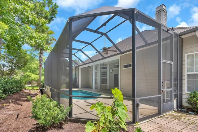 $659,000 | 40 Yonges Island Drive, Bluffton, SC 29910