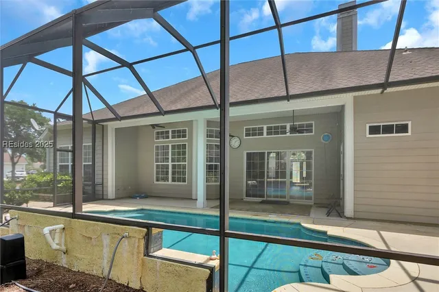 $659,000 | 40 Yonges Island Drive, Bluffton, SC 29910