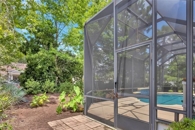 $659,000 | 40 Yonges Island Drive, Bluffton, SC 29910