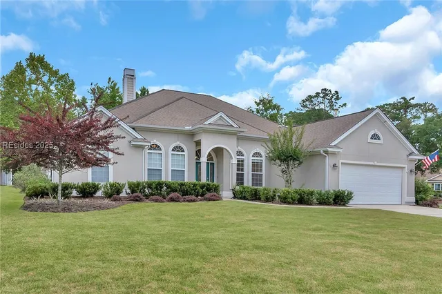 $659,000 | 40 Yonges Island Drive, Bluffton, SC 29910
