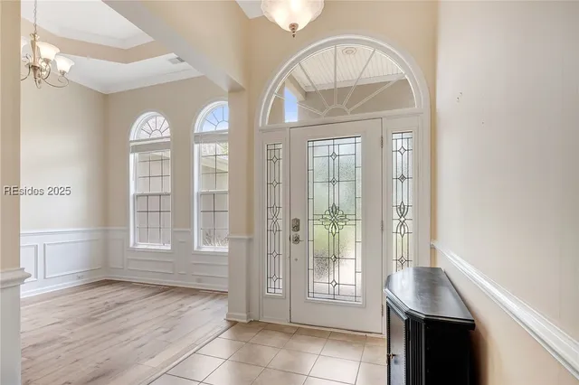 $659,000 | 40 Yonges Island Drive, Bluffton, SC 29910