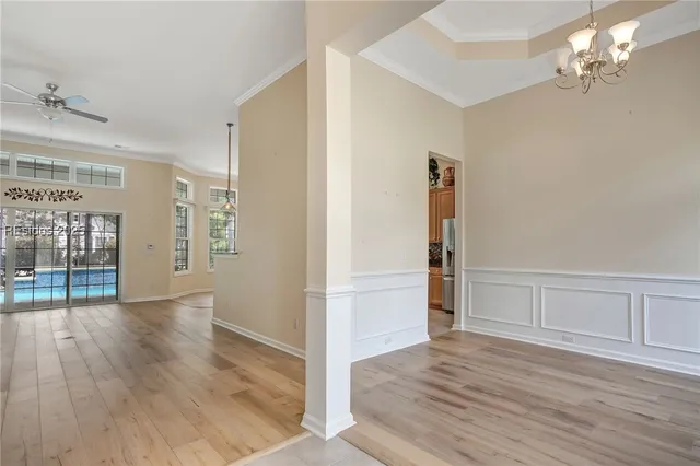 $659,000 | 40 Yonges Island Drive, Bluffton, SC 29910