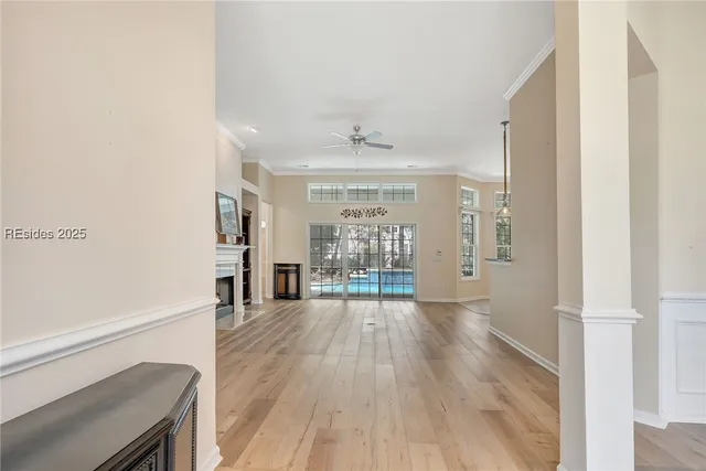 $659,000 | 40 Yonges Island Drive, Bluffton, SC 29910