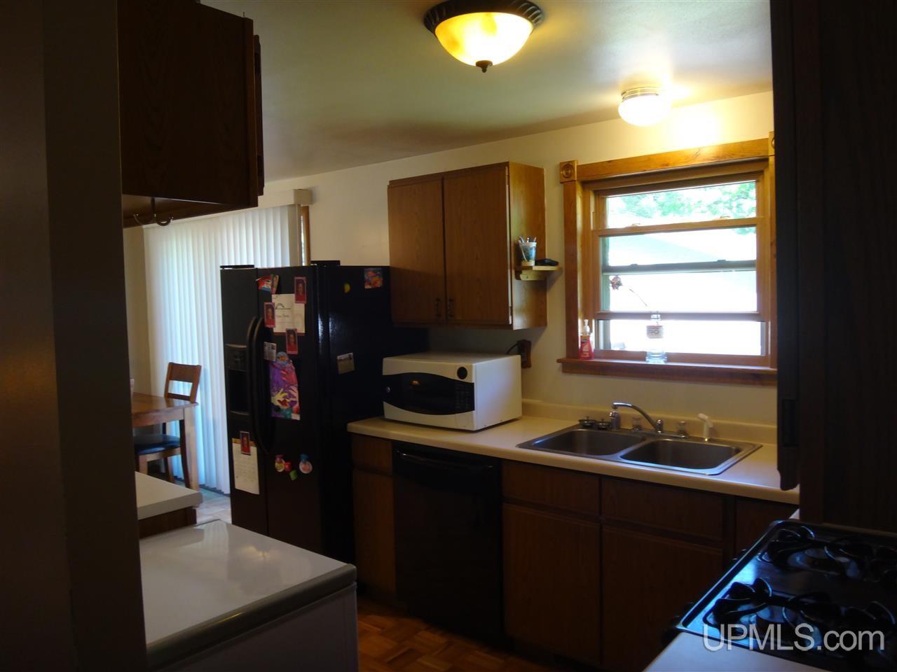 636 County Road Negaunee, MI 49866 - Photo 6 of 12