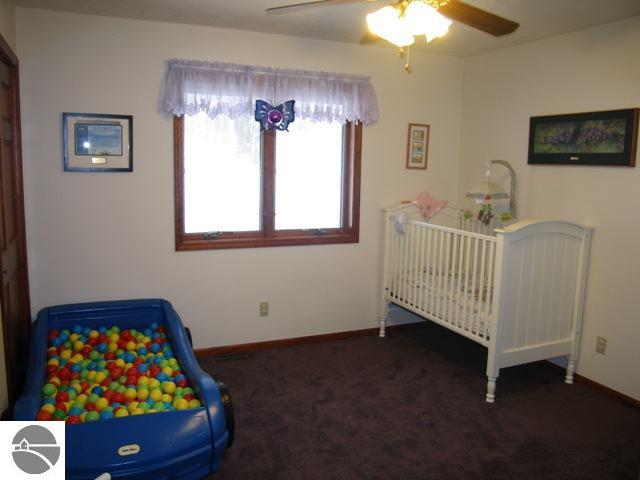 5657 Traverse Road Thompsonville, MI 49683 - Photo 12 of 15 1701297-11.JPG