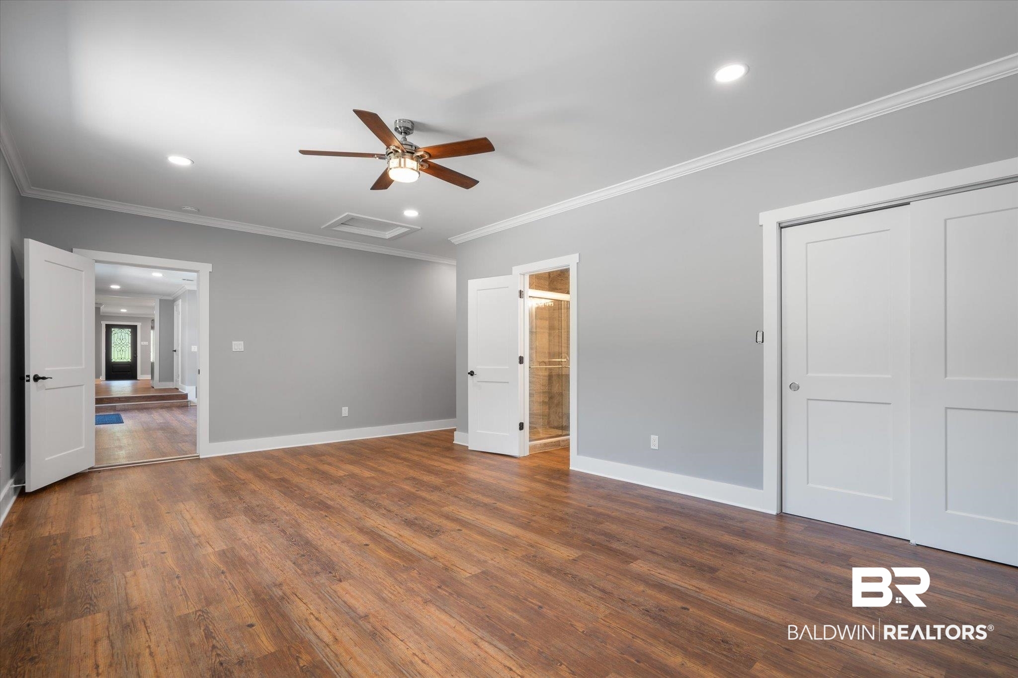 10331 Garris Drive Mobile, AL 36695 - Photo 15 of 49