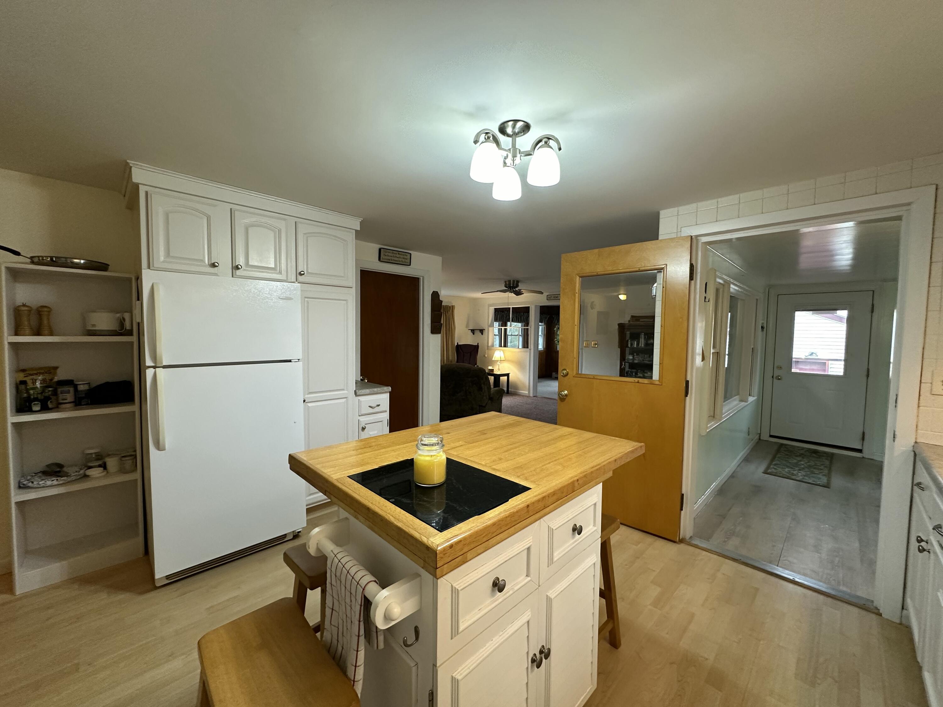 295 Rayville Road Otisfield, ME 04270 - Photo 22 of 63 5C6F7515-15D4-4C8F-A801-17412DB9D14C