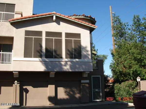 $2,100 | 7414 East Northland Drive, Unit A106, Scottsdale, AZ 85251