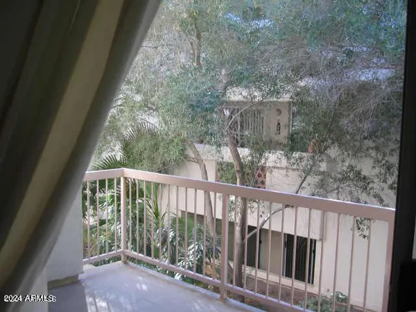 $2,100 | 7414 East Northland Drive, Unit A106, Scottsdale, AZ 85251