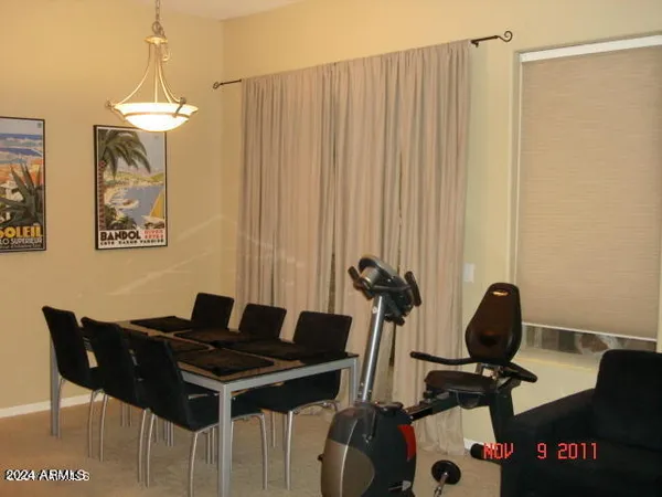 $2,100 | 7414 East Northland Drive, Unit A106, Scottsdale, AZ 85251