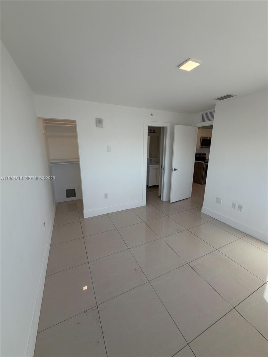 829 Southwest 18th Avenue, Unit 311 Miami, FL 33135 - Photo 11 of 11