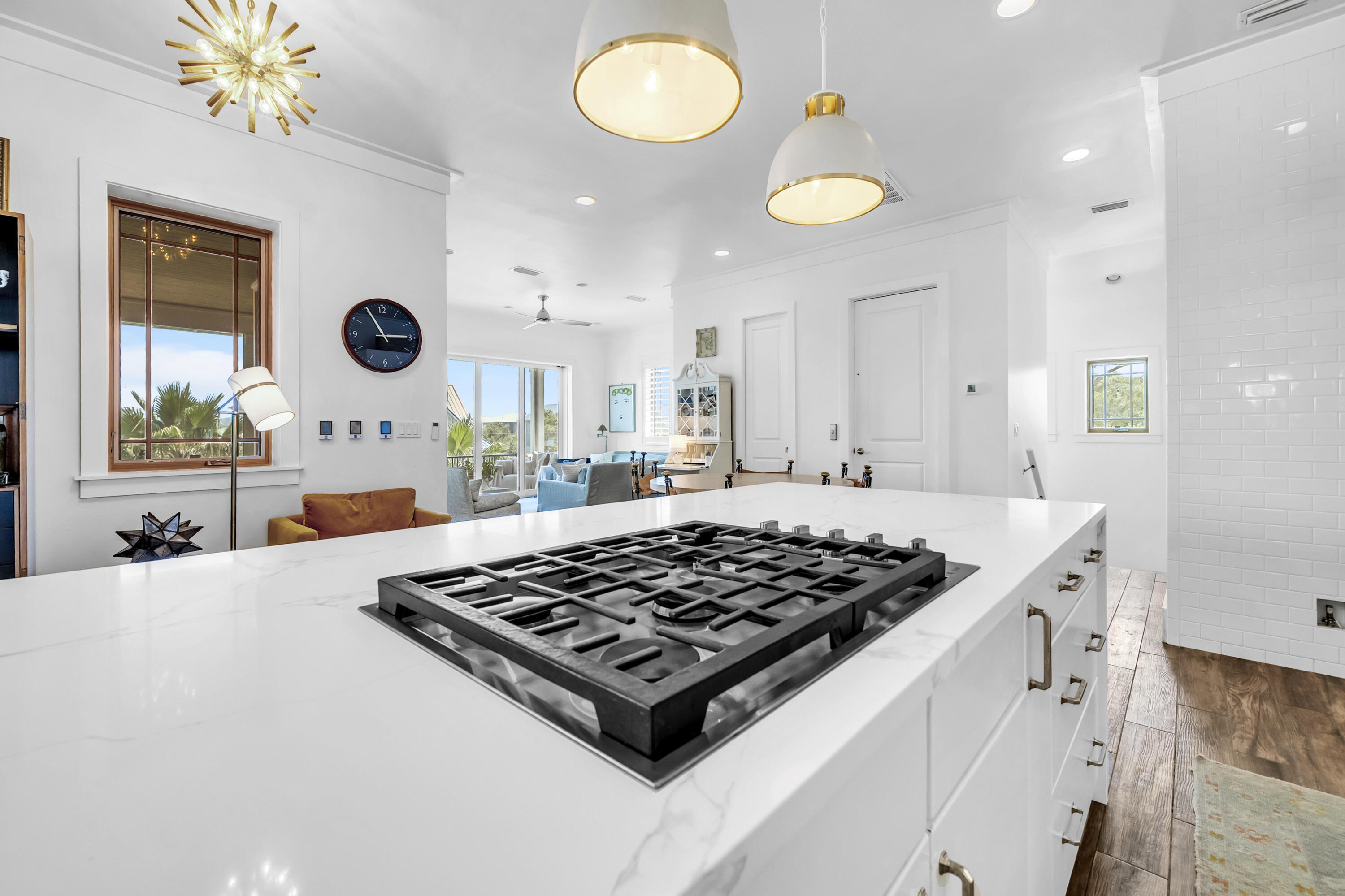 207 Betty Street Santa Rosa Beach, FL 32459 - Photo 17 of 80 77-print-DSC01766