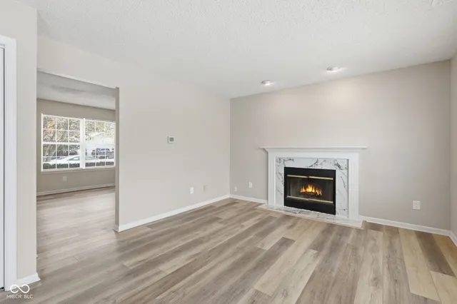 $285,000 | 6522 Hazelhatch Drive, Indianapolis, IN 46268