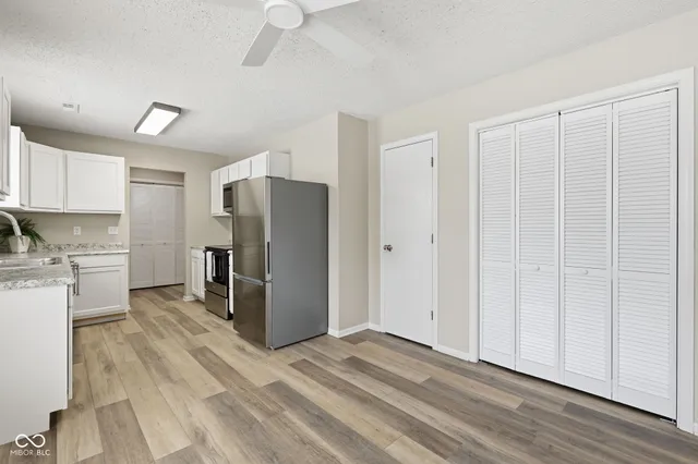 $285,000 | 6522 Hazelhatch Drive, Indianapolis, IN 46268