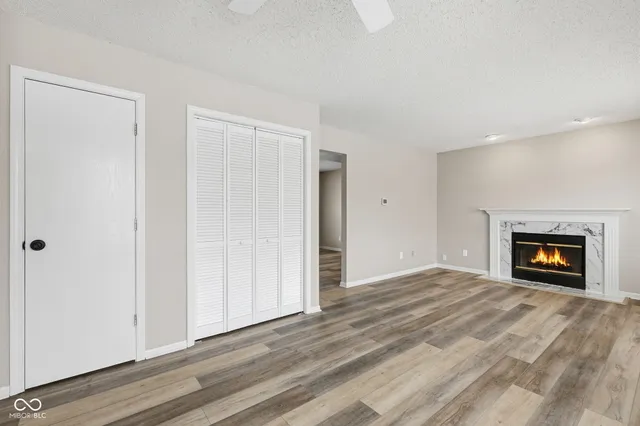 $285,000 | 6522 Hazelhatch Drive, Indianapolis, IN 46268