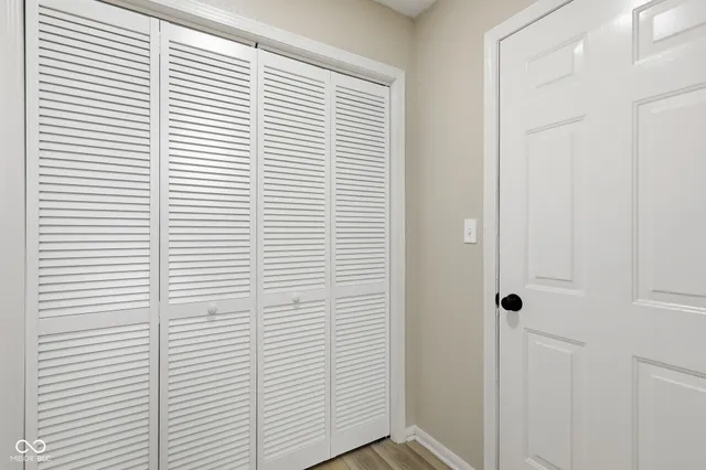 $285,000 | 6522 Hazelhatch Drive, Indianapolis, IN 46268