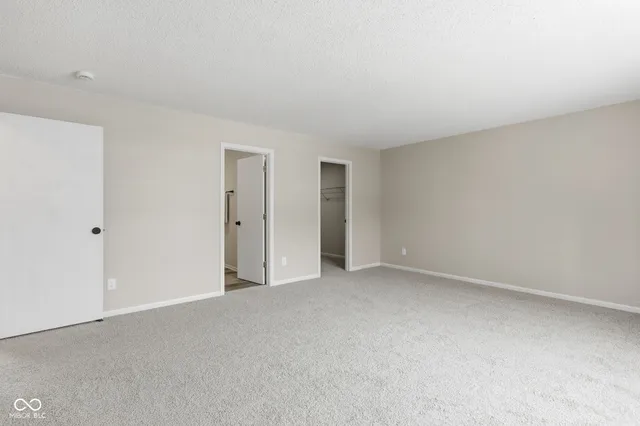 $285,000 | 6522 Hazelhatch Drive, Indianapolis, IN 46268