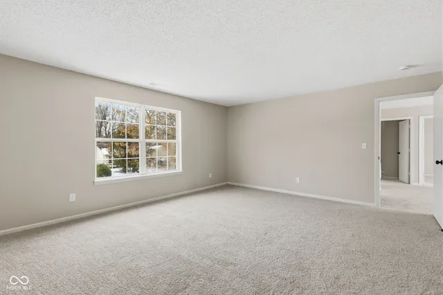 $285,000 | 6522 Hazelhatch Drive, Indianapolis, IN 46268