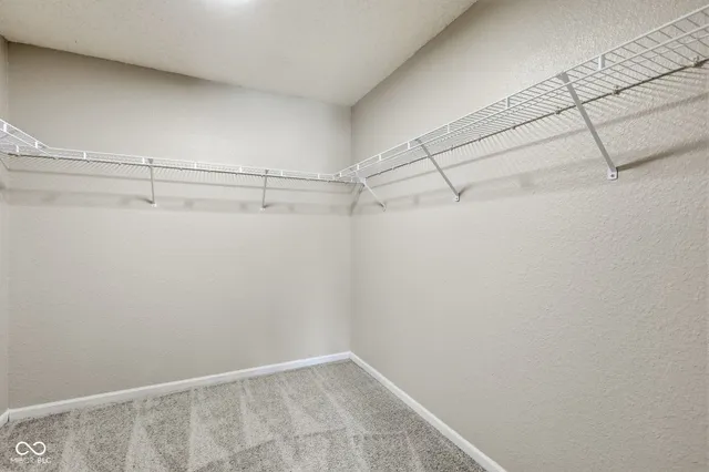 $285,000 | 6522 Hazelhatch Drive, Indianapolis, IN 46268