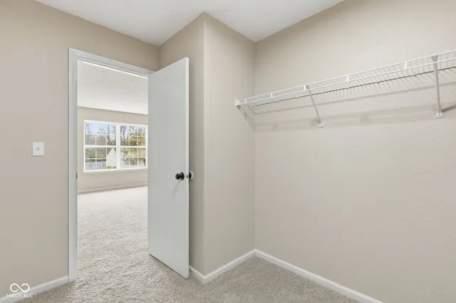 $285,000 | 6522 Hazelhatch Drive, Indianapolis, IN 46268