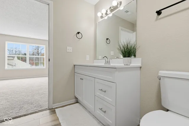 $285,000 | 6522 Hazelhatch Drive, Indianapolis, IN 46268