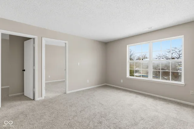 $285,000 | 6522 Hazelhatch Drive, Indianapolis, IN 46268