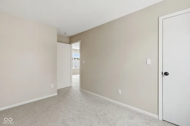 $285,000 | 6522 Hazelhatch Drive, Indianapolis, IN 46268