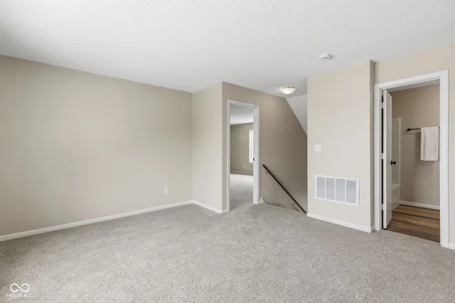 $285,000 | 6522 Hazelhatch Drive, Indianapolis, IN 46268