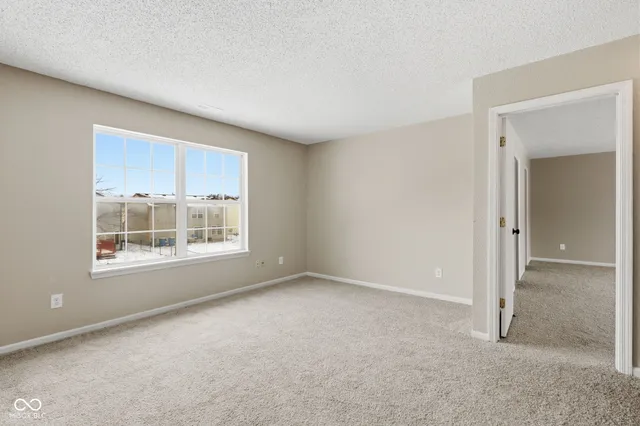 $285,000 | 6522 Hazelhatch Drive, Indianapolis, IN 46268