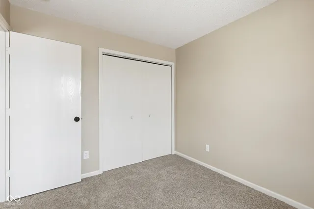 $285,000 | 6522 Hazelhatch Drive, Indianapolis, IN 46268