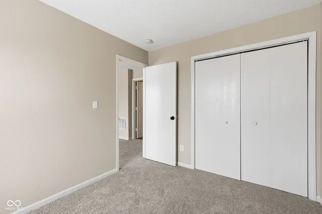 $285,000 | 6522 Hazelhatch Drive, Indianapolis, IN 46268