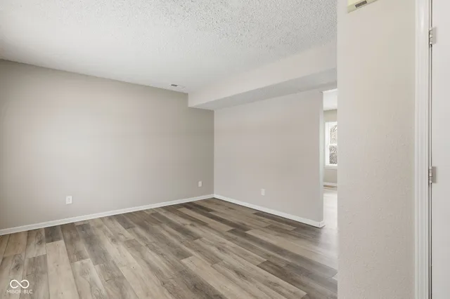 $285,000 | 6522 Hazelhatch Drive, Indianapolis, IN 46268