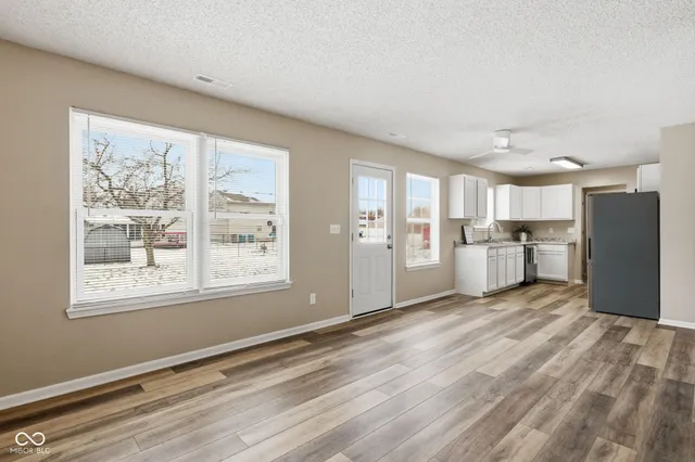 $285,000 | 6522 Hazelhatch Drive, Indianapolis, IN 46268