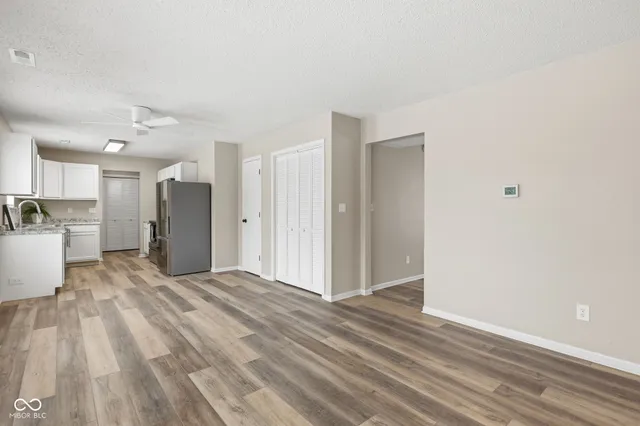 $285,000 | 6522 Hazelhatch Drive, Indianapolis, IN 46268