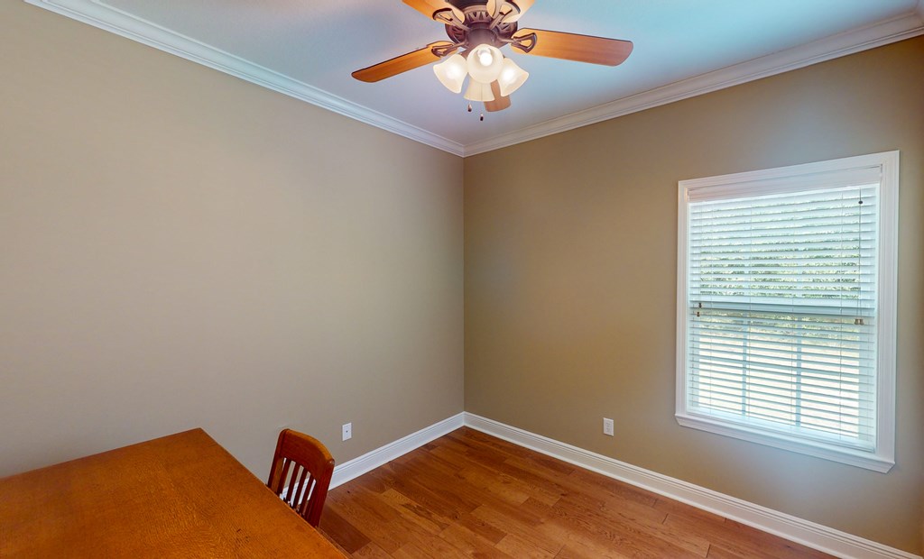 2963 Holland Road Newton, AL 36352 - Photo 26 of 35