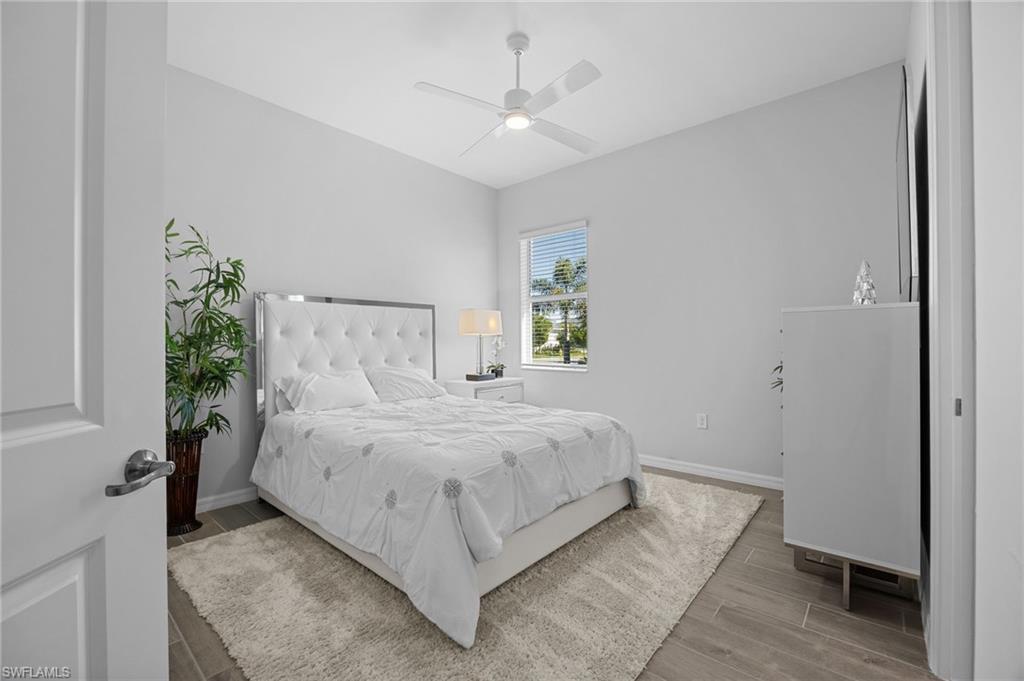 5415 Ternberry Road Ave Maria, FL 34142 - Photo 26 of 45 Guest Bedroom