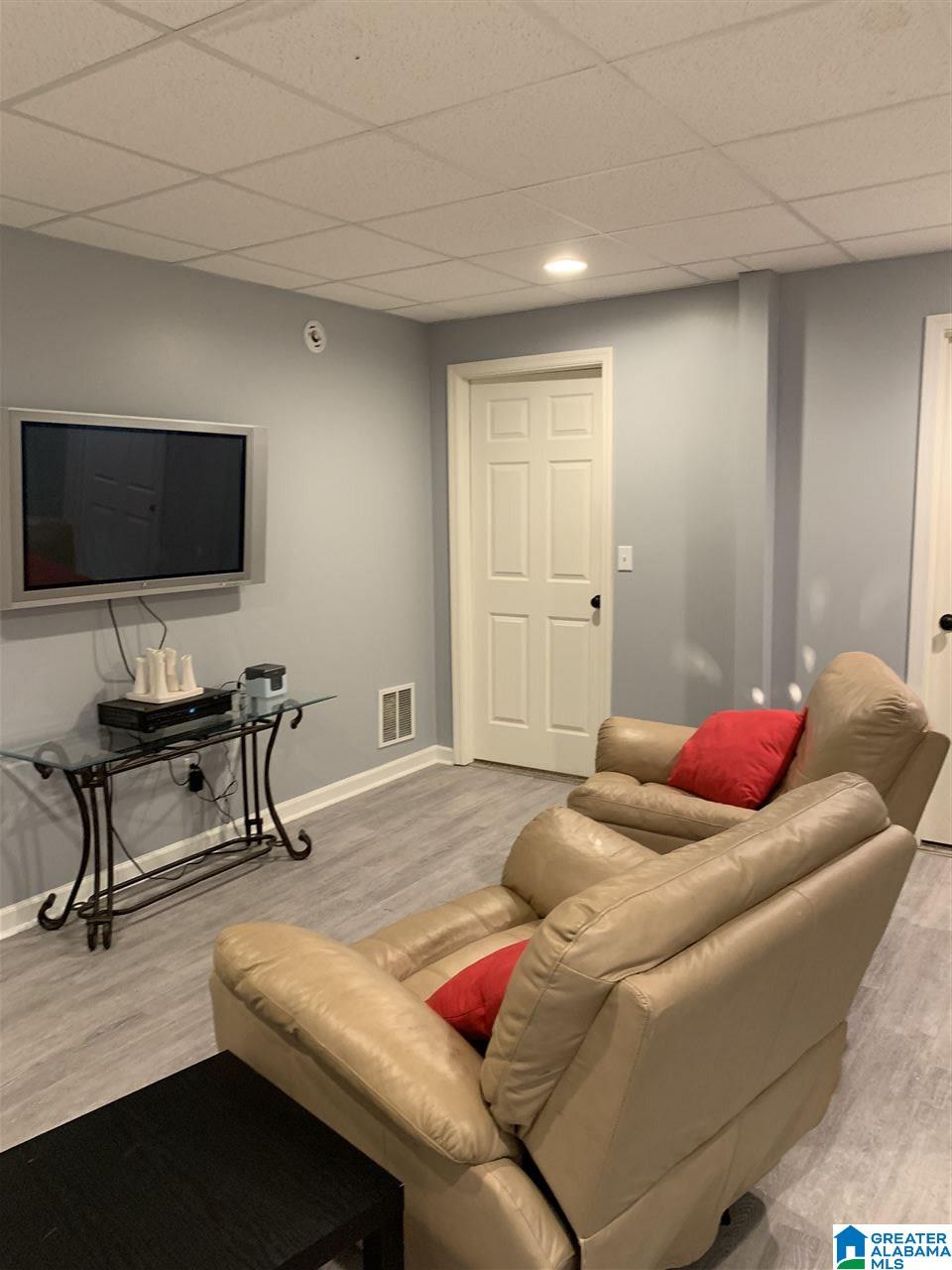 7676 Clayton Road Pinson, AL 35126 - Photo 15 of 18