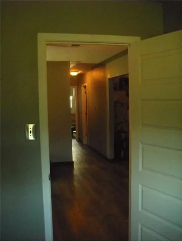 $119,000 | 57030 Central Church Road, Angie, LA 70426