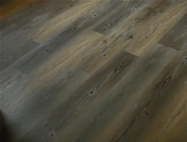 $119,000 | 57030 Central Church Road, Angie, LA 70426